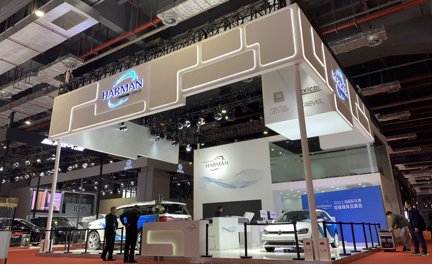 17175319ede32097360456.png image012.png