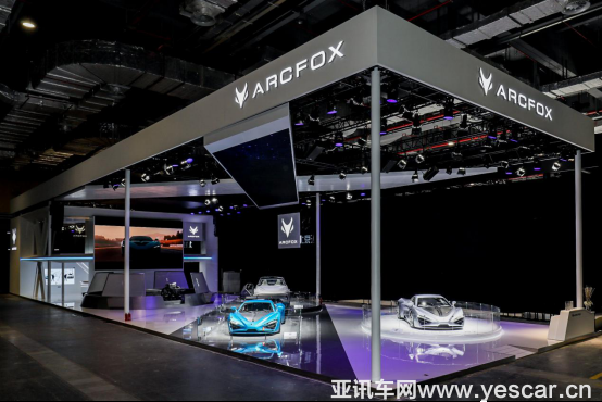 顏智雙全 這才是高端新能源汽車該有的樣子 - 副本 (2)415.png