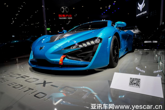 顏智雙全 這才是高端新能源汽車該有的樣子 - 副本 (2)568.png