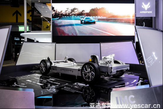 顏智雙全 這才是高端新能源汽車該有的樣子 - 副本 (2)1282.png