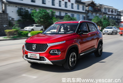 寶駿510銷量高達(dá)76萬147.png
