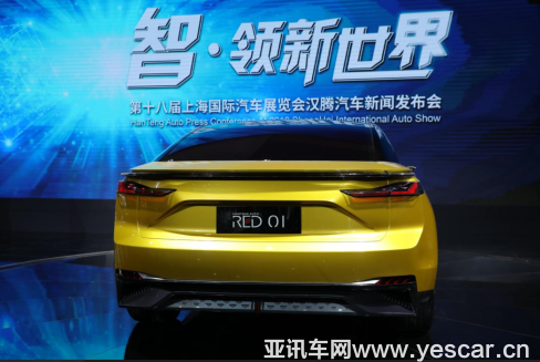 1555580476218572.png 44444444444.png