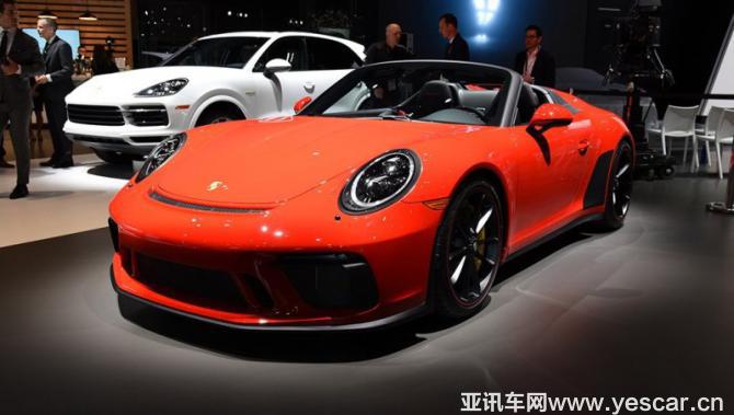 autohomecar__ChsEmVy3RR6ATQhtAAIMMKBj4sQ845.jpg