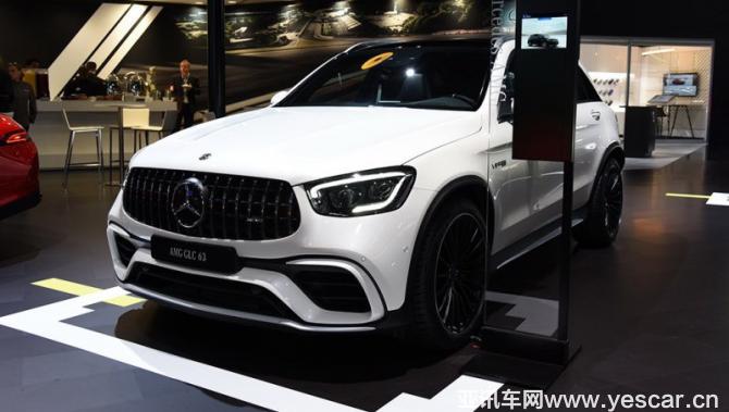 autohomecar__ChcCSVy3RzeAORE3AAJjTI3fDpk628.jpg