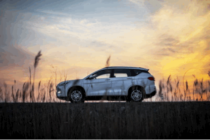 19093603870a4f432f1295.gif image002.gif