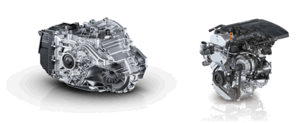 190936361cc66076d77364.gif image007.gif