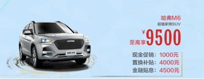 19093650a3a08125ed7469.gif image011.gif