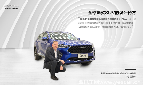 1555637980951728.png image.png