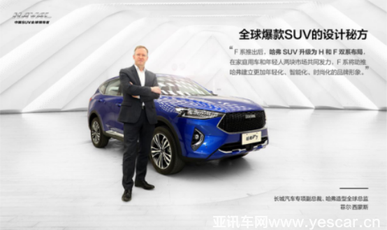 1555637987880114.png image.png