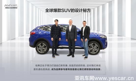 1555638015694338.png image.png