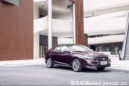 眾明星車型紛紛讓利優(yōu)惠，SUV/轎車一應(yīng)俱全