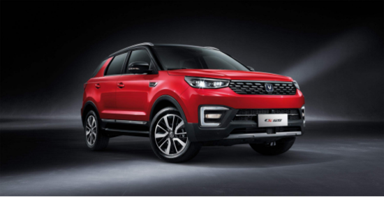 眾明星車型紛紛讓利優(yōu)惠，SUV/轎車一應(yīng)俱全