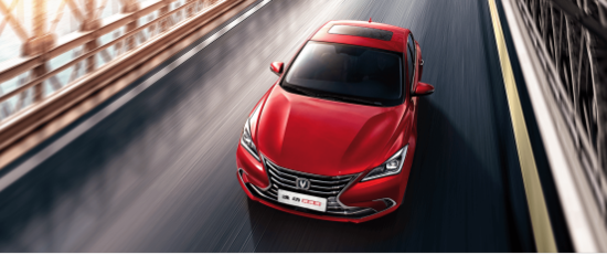 眾明星車型紛紛讓利優(yōu)惠，SUV/轎車一應(yīng)俱全