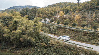 image018.gif