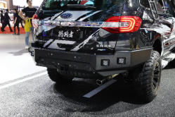 【資訊稿4】車展探班 福特撼路者改裝車亮相上海車展265.png