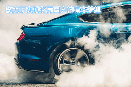 image003.gif