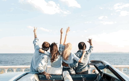 image001.gif