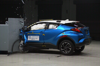 1555991052119321.png 2.png