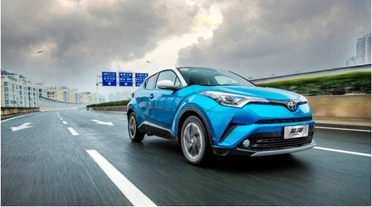 1555991113359144.png 7.png