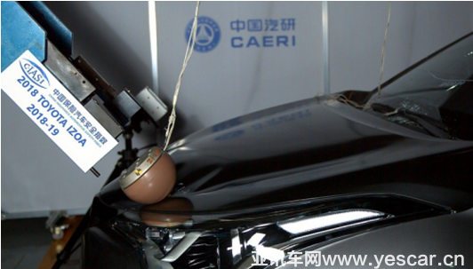 1555991087297835.png 5.png