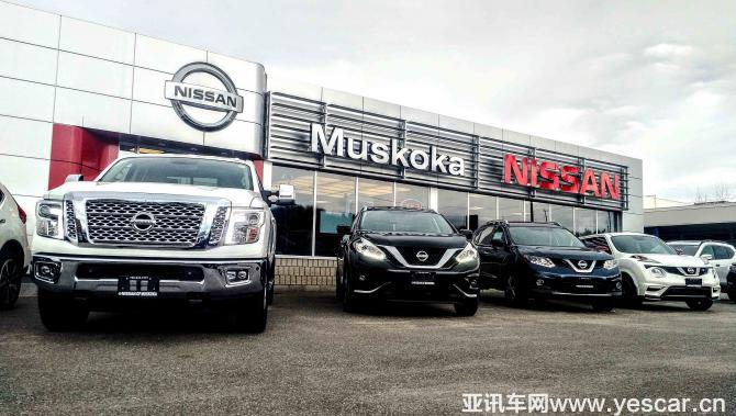 autohomecar__ChsEfFzBFVCAAr60AG9HMqQmhis573.jpg
