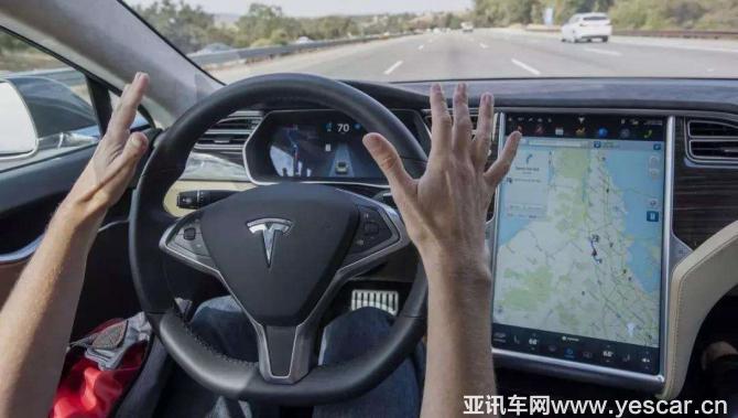 autohomecar__ChcCP1zBHQ2AAlMVAAQG_C0TSNA778.jpg