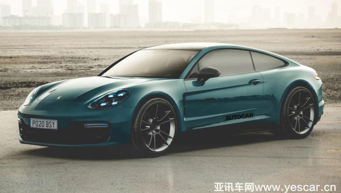 autohomecar__ChcCQ1zBfIeAd_LEAANRM03X4nc011.jpg