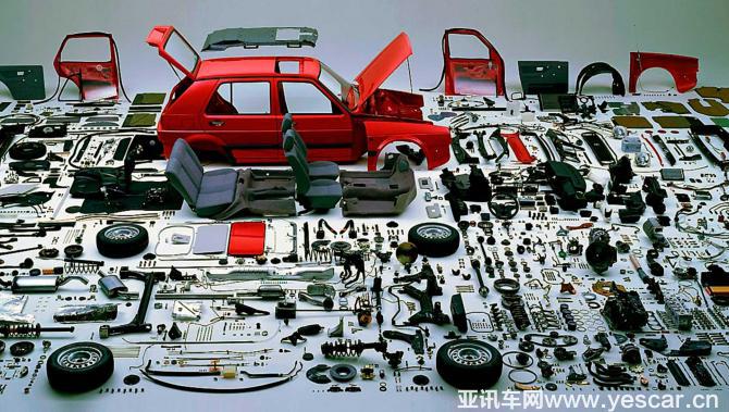 autohomecar__ChsEkVzCaXqAboloABHC2atClLA93.jpeg