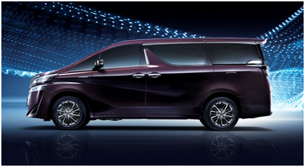 1556424510910562.png 4.png