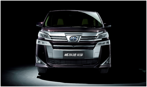 1556424500648923.png 2.png