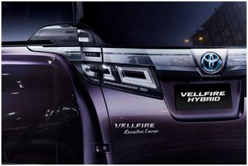 1556424520335343.png 6.png