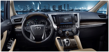 1556424530206386.png 7.png