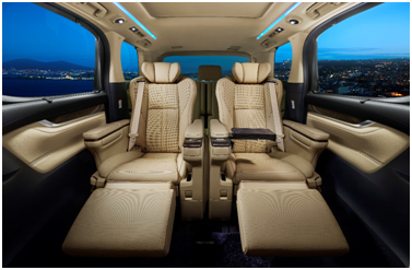 1556424535603365.png 8.png