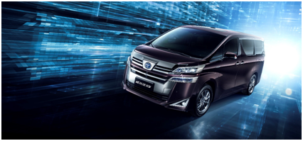 1556424542155086.png 9.png