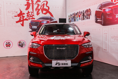 29181556d16873f81e6722.png image001.png