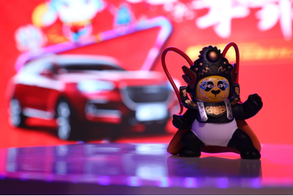 291816164197a660442563.png image005.png