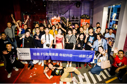 29181631154a35626e1999.png image008.png