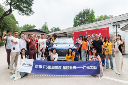 29181635927ec81f647697.png image009.png