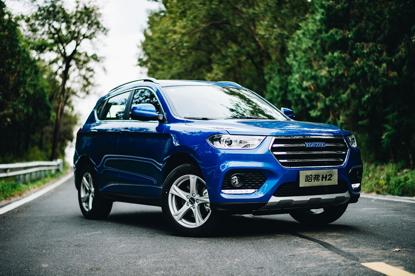 3011591472927c9e566359.png image001.png