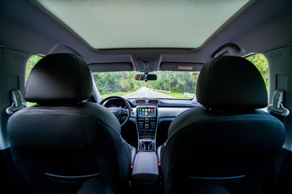 3011592225040b69171820.png image003.png