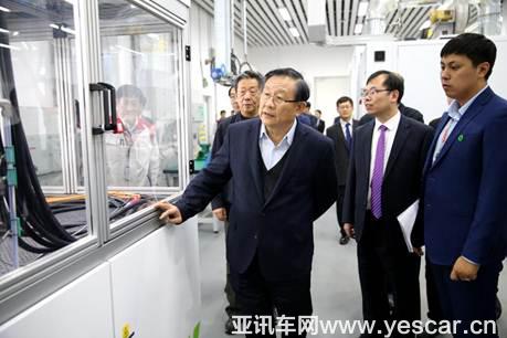 說明: C67U8109