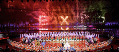 301811434089db7dcf8111.gif image001.gif