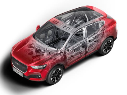 1556940328127533.png blob.png