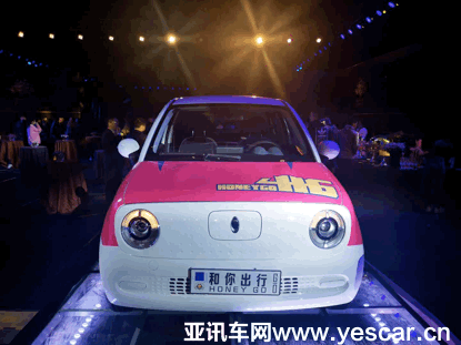image002.gif