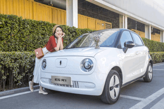 image006.gif