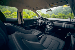 image012.gif