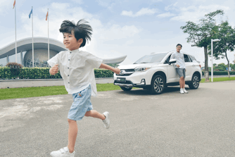 image005.gif