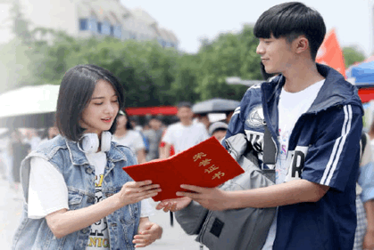 image001.gif