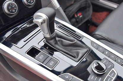 image004.gif