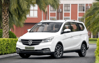 image005.gif